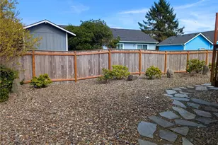 258 N Razor Clam Dr SW, Ocean Shores, WA 98569 - Photo 30