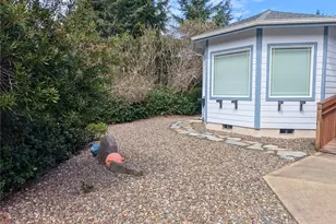 258 N Razor Clam Dr SW, Ocean Shores, WA 98569 - Photo 4