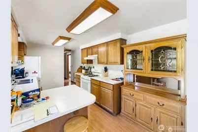 1205 S Walnut Street, Burlington, WA 98233 - Photo 14