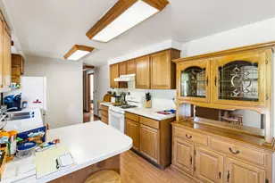 1205 S Walnut St, Burlington, WA 98233 - Photo 14