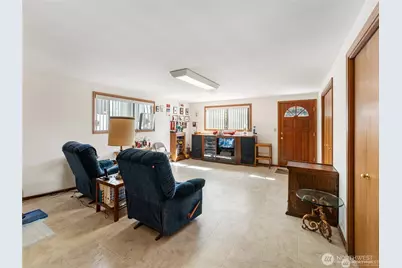 1205 S Walnut Street, Burlington, WA 98233 - Photo 30