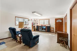 1205 S Walnut St, Burlington, WA 98233 - Photo 30