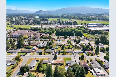 1205 S Walnut Street, Burlington, WA 98233 - Photo 40