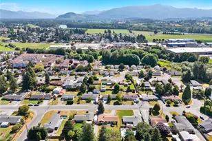 1205 S Walnut St, Burlington, WA 98233 - Photo 40