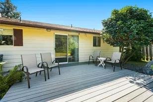 1205 S Walnut St, Burlington, WA 98233 - Photo 12