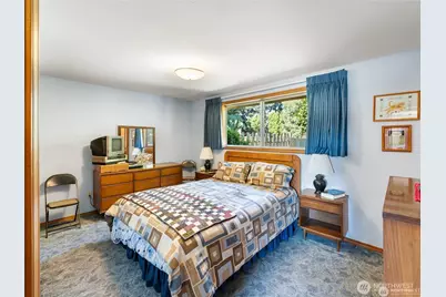 1205 S Walnut Street, Burlington, WA 98233 - Photo 22