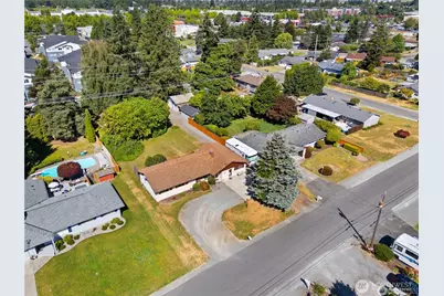 1205 S Walnut Street, Burlington, WA 98233 - Photo 34