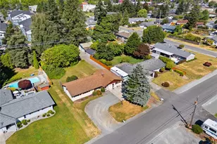 1205 S Walnut St, Burlington, WA 98233 - Photo 34