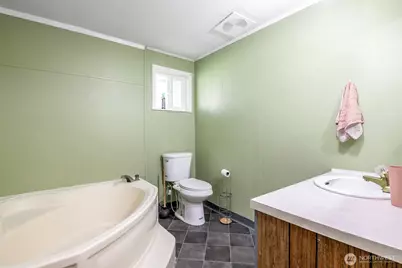 25913 54th Avenue Ct E, Graham, WA 98338 - Photo 24