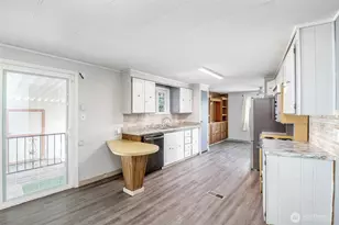 25913 54th Ave Ct E, Graham, WA 98338 - Photo 16