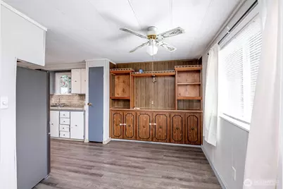 25913 54th Avenue Ct E, Graham, WA 98338 - Photo 10