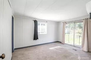 25913 54th Ave Ct E, Graham, WA 98338 - Photo 22