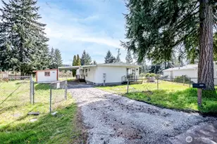 25913 54th Ave Ct E, Graham, WA 98338 - Photo 34