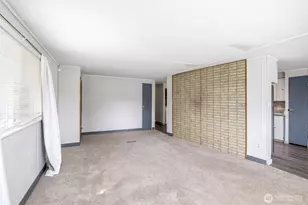 25913 54th Ave Ct E, Graham, WA 98338 - Photo 8