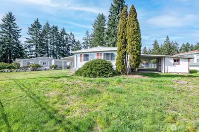 25913 54th Avenue Ct E, Graham, WA 98338 - Photo 2