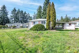 25913 54th Ave Ct E, Graham, WA 98338 - Photo 2