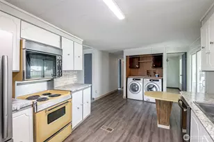 25913 54th Ave Ct E, Graham, WA 98338 - Photo 12