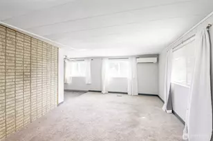 25913 54th Ave Ct E, Graham, WA 98338 - Photo 6