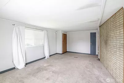 25913 54th Avenue Ct E, Graham, WA 98338 - Photo 4