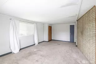 25913 54th Ave Ct E, Graham, WA 98338 - Photo 4