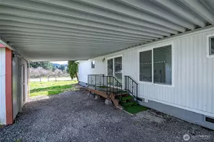 25913 54th Ave Ct E, Graham, WA 98338 - Photo 26