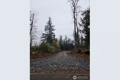 0 Xxx H Street, Blaine, WA 98230 - Photo 1