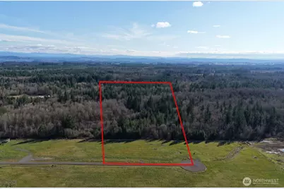 129 Jenny Kay Lane, Toledo, WA 98542 - Photo 1