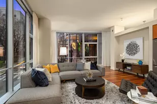 909 5th Ave, Seattle, WA 98164 - Photo 4