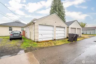 1015 17th, Longview, WA 98632 - Photo 4