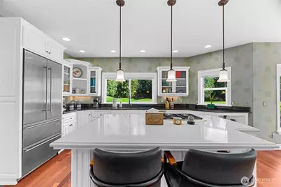 3728 Kinsale Lane SE, Olympia, WA 98501 - Photo 22