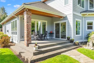 3728 Kinsale Lane SE, Olympia, WA 98501 - Photo 36