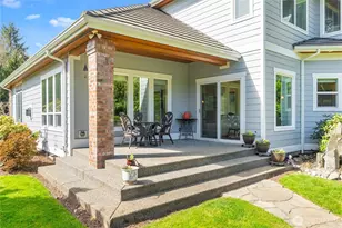 3728 Kinsale Ln SE, Olympia, WA 98501 - Photo 36