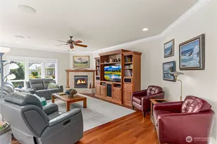3728 Kinsale Ln SE, Olympia, WA 98501 - Photo 24