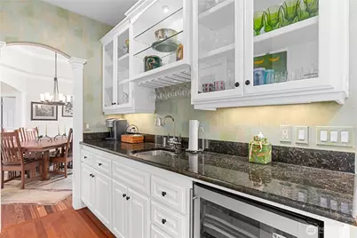 3728 Kinsale Lane SE, Olympia, WA 98501 - Photo 10