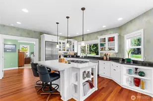 3728 Kinsale Ln SE, Olympia, WA 98501 - Photo 18