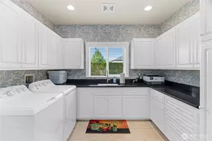 3728 Kinsale Ln SE, Olympia, WA 98501 - Photo 28