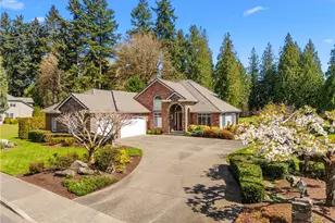 3728 Kinsale Ln SE, Olympia, WA 98501 - Photo 1