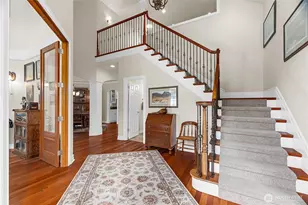 3728 Kinsale Ln SE, Olympia, WA 98501 - Photo 4