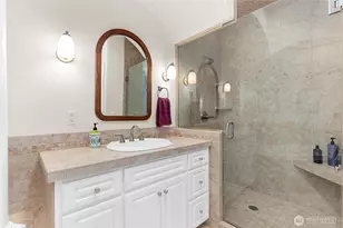 3728 Kinsale Ln SE, Olympia, WA 98501 - Photo 14