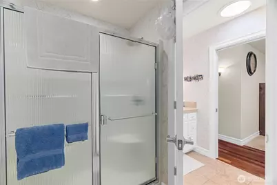 3728 Kinsale Lane SE, Olympia, WA 98501 - Photo 32