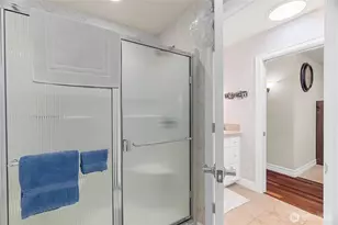 3728 Kinsale Ln SE, Olympia, WA 98501 - Photo 32