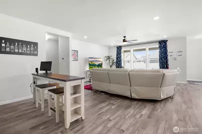 4705 W Merlin Street, Moses Lake, WA 98837 - Photo 6