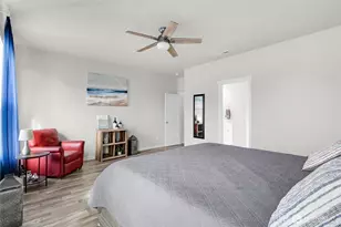 4705 W Merlin St, Moses Lake, WA 98837 - Photo 20