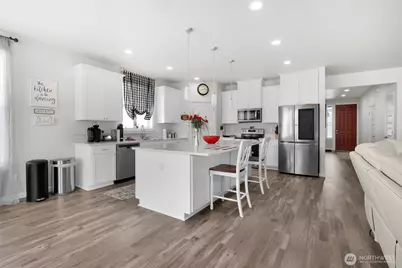 4705 W Merlin Street, Moses Lake, WA 98837 - Photo 10