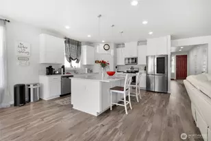 4705 W Merlin St, Moses Lake, WA 98837 - Photo 10