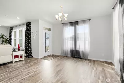 4705 W Merlin Street, Moses Lake, WA 98837 - Photo 22