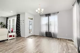 4705 W Merlin St, Moses Lake, WA 98837 - Photo 22