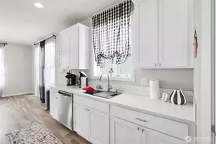 4705 W Merlin St, Moses Lake, WA 98837 - Photo 14