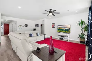 4705 W Merlin St, Moses Lake, WA 98837 - Photo 8