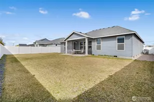 4705 W Merlin St, Moses Lake, WA 98837 - Photo 32